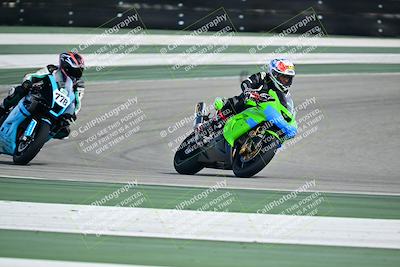 media/Oct-25-2025-2WTD (Sat) [[1e4a1f2fa2]]/A Group/Session 5 (Turn 2)/